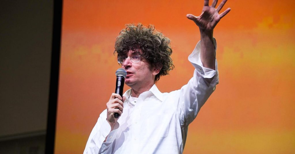 Bitcoin James Altucher