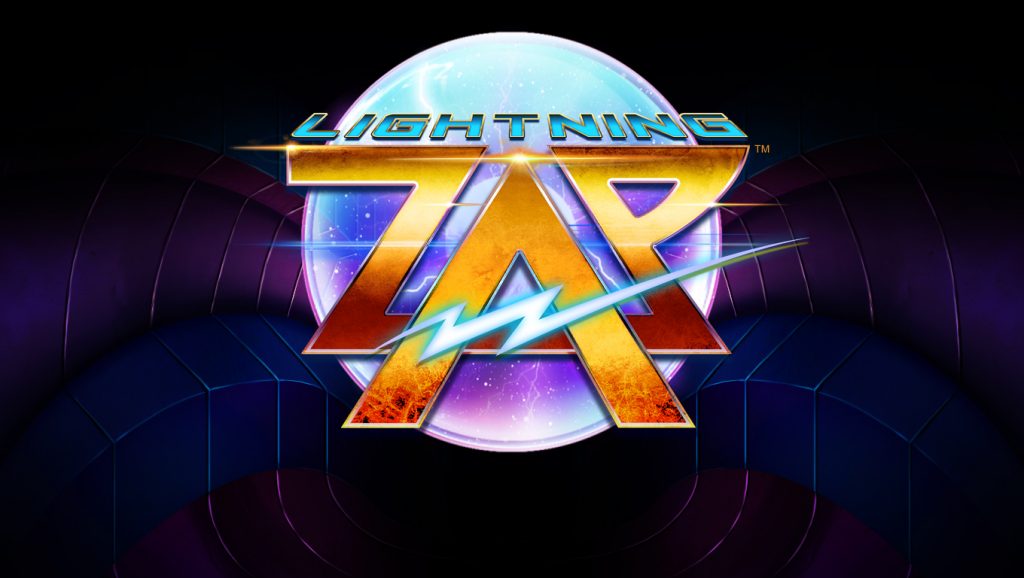Lightning Zap