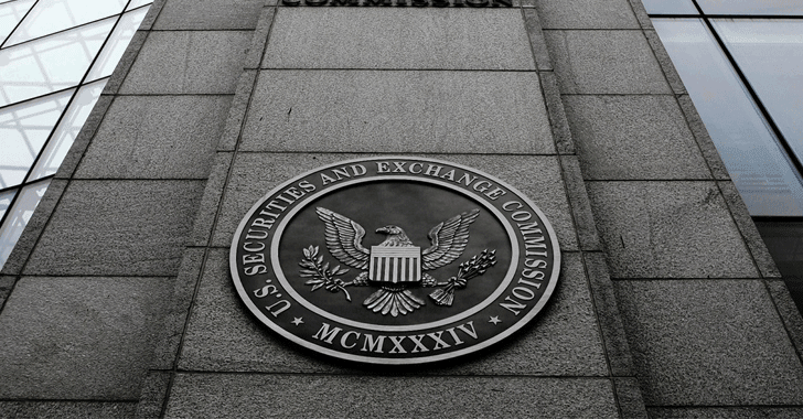SEC-Bitcoin