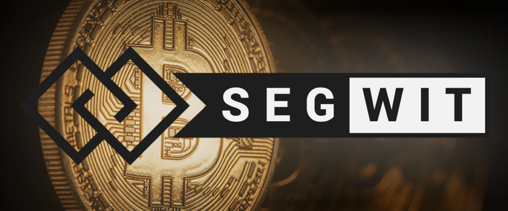 Segwit