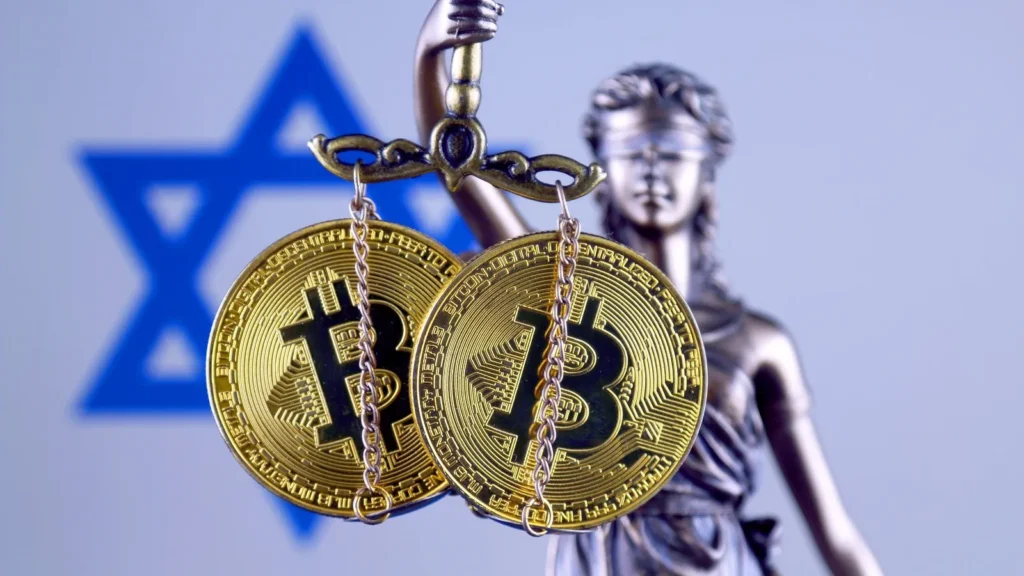 binance_israel_palestina