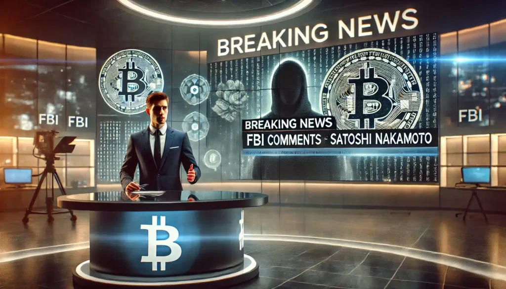 fbi_satoshi_nakamoto
