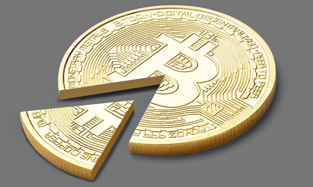 satoshi