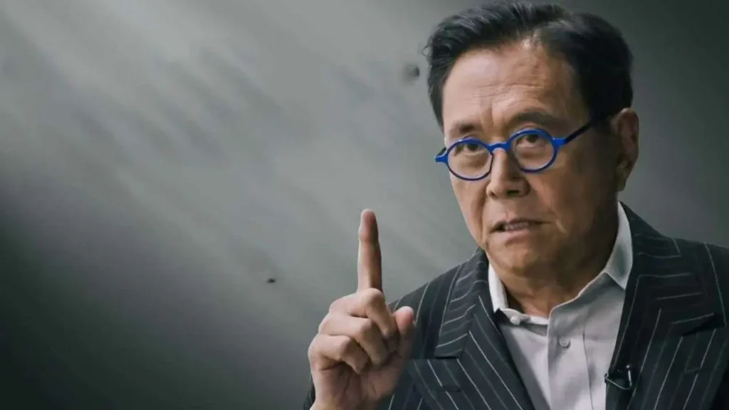 Robert_Kiyosaki