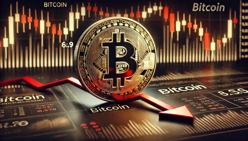 endencia-de-baixa-para-o-Bitcoin-permanece-na-semana