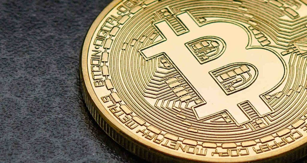 Etf bitcoin eua