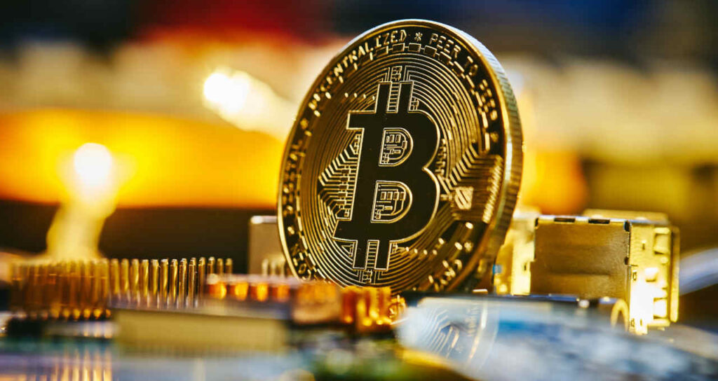 mineracao-bitcoin