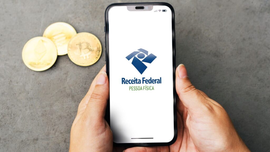 Receita Federal