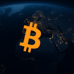 Hiperbitcoinização é Iminente — Entenda o Fenômeno que Vai Redefinir o Dinheiro Global