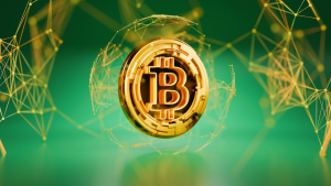 Adoção do Bitcoin em Regiões de Crise