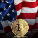 Bitcoin como a Nova Arma Política nos EUA e Além