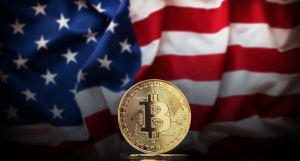 Bitcoin como a Nova Arma Política nos EUA e Além
