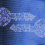 Bitcoin e a Batalha pelo Controle da Informação