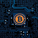 Do FMI ao Bitcoin — A Nova Estratégia dos Países que Querem Escapar da Dívida Externa