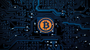 Do FMI ao Bitcoin — A Nova Estratégia dos Países que Querem Escapar da Dívida Externa