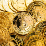 Bitcoin como Alternativa Pacífica ao Sistema Financeiro Opressor