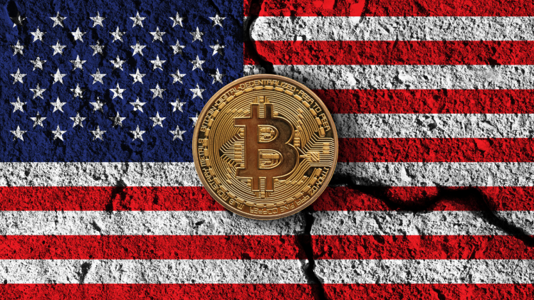 EUA propõem lei contra censura de carteiras e nodes de Bitcoin