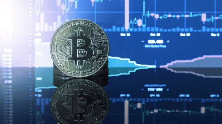 ETFs de Bitcoin registram saída líquida de US$ 170 milhões após retração de investidores institucionais