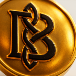 Bitcoin Knots e BIP444: Defesa dos Bitcoiners contra Spam