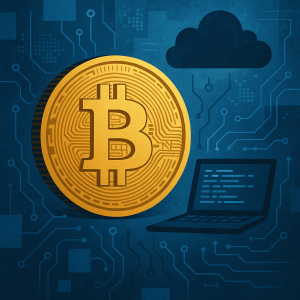 Bitcoin Core 29.4: O Que Há de Novo na Atualização Mais Recente