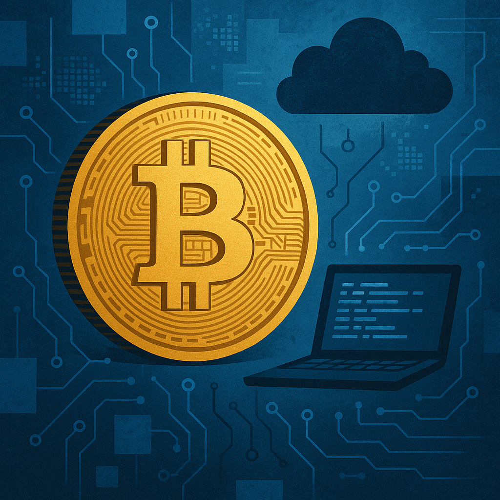 Bitcoin Core 29.4: O Que Há de Novo na Atualização Mais Recente