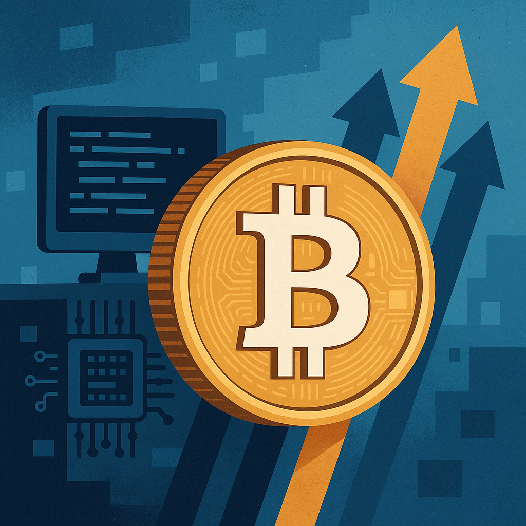 Bitcoin Core 30.3: Novidades e Atualizações