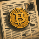 Resumo Semanal: Bitcoin em Foco ? 2026-07-11