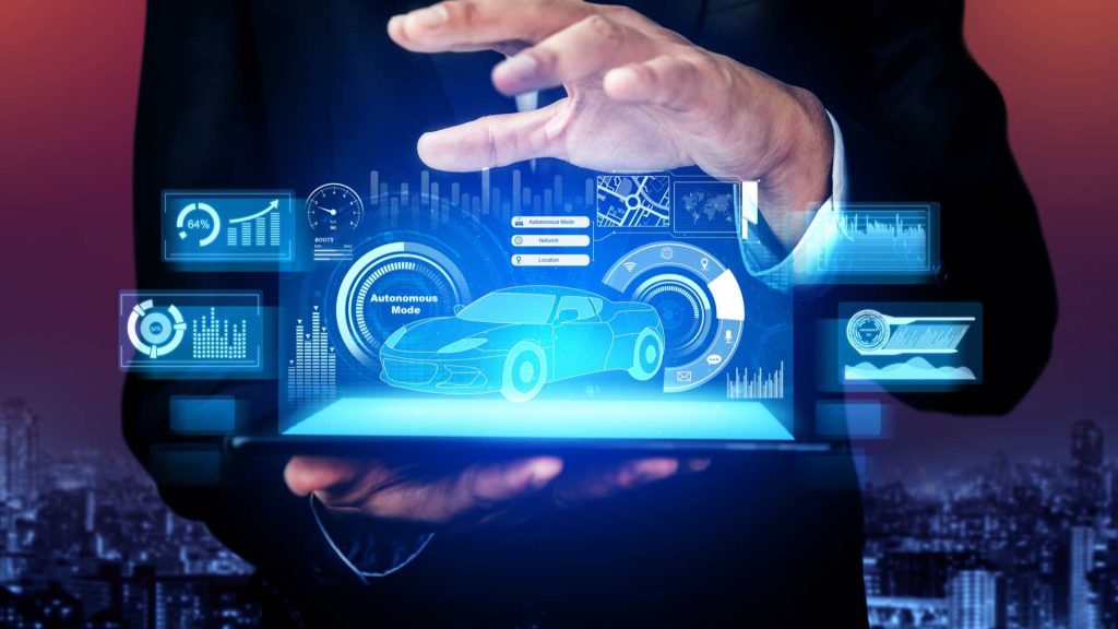 Detran-DF Avalia Modernização com Bitcoin para Serviços Públicos