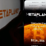 Metaplanet Estuda Uso do Bitcoin como Colateral para Liquidação de Títulos 24 Horas