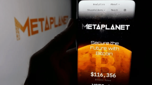 Metaplanet Estuda Uso do Bitcoin como Colateral para Liquidação de Títulos 24 Horas
