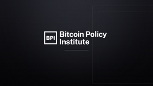 instituto políticas bitcoin - Instituto Políticas Bitcoin: Custódia Própria e Carteiras Dormentes