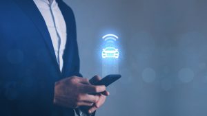 bitcoin inmetro investe - Bitcoin Inmetro Investe: Inmetro Avança em Pesquisa Automotiva