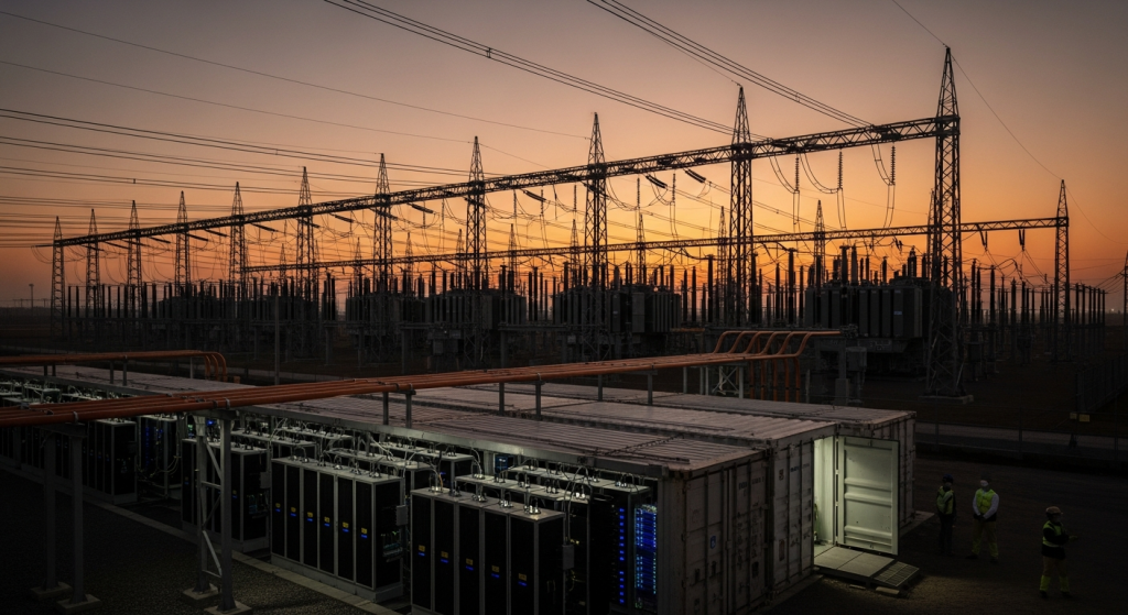 bitcoin politicas estaduais - Bitcoin Políticas Estaduais: Impactos no Setor Energético e