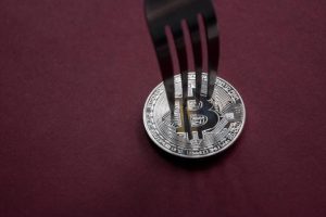 bitcoin bip 110 - Bitcoin BIP 110: Entenda o Debate sobre a