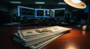 bitcoin analise keyrock - Bitcoin Análise Keyrock: Previsões e Tendências Futuras