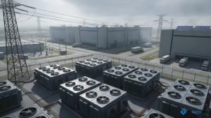 bitcoin bitfufu relata - Bitcoin Bitfufu Relata Produção e Métricas de Hashrate