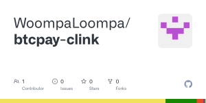 bitcoin plugin clink - Bitcoin Plugin CLINK: Facilita Pagamentos de Assinatura Lightning
