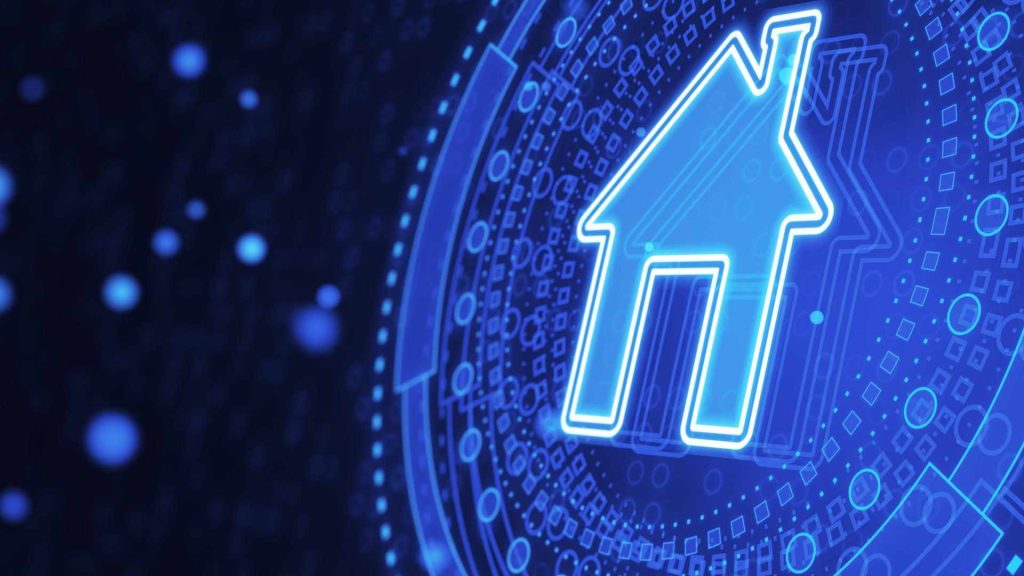 bitcoin foco iniciativas - Bitcoin Foco Iniciativas: Mineração e Pagamentos Inovadores