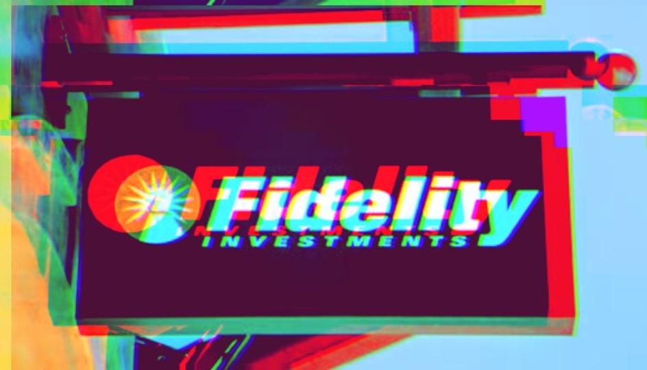 bitcoin analise linha - Bitcoin Análise Linha: Suporte e Perspectivas Futuras