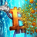 Lideranças Bitcoin Criticam Proposta BIP-110: Michael Saylor e Adam Back em Debate