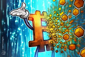 lideranças bitcoin criticam - Lideranças Bitcoin Criticam Proposta BIP-110: Michael Saylor e