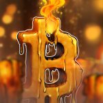 Venda Bitcoin pela Empery Digital para Financiar Inteligência Artificial