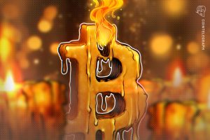 venda bitcoin pela - Venda Bitcoin pela Empery Digital para Financiar Inteligência