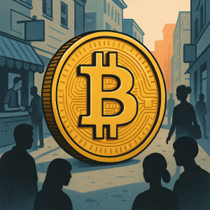 bitcoin onde voce - Bitcoin Onde Você Adquiriu por Último?