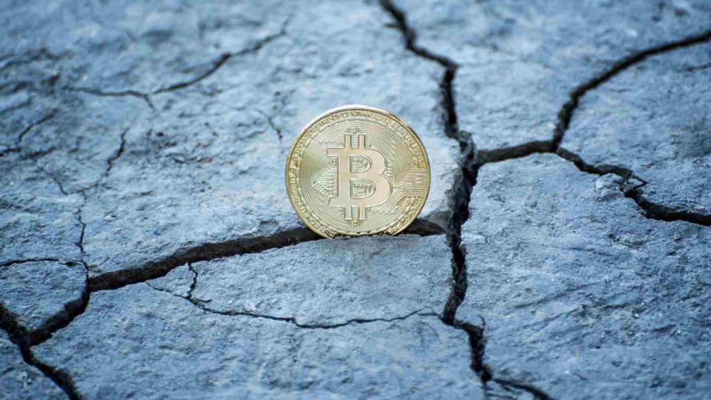 bitcoin michael saylor - Bitcoin Michael Saylor: Críticas à Proposta BIP 110