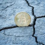 Bitcoin Michael Saylor: Críticas à Proposta BIP 110 e Prioridades
