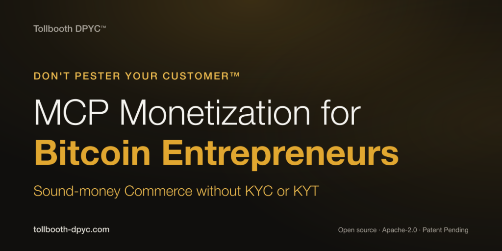 empreendedorismo bitcoin monetizacao - Empreendedorismo Bitcoin: Monetização e Ferramentas Inovadoras