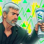 Bitcoin Michael Saylor: A Mudança de Estratégia da Strategy