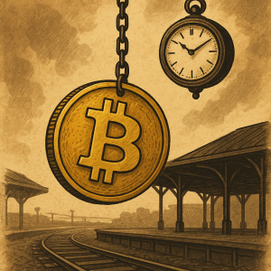 bitcoin revisao historica - Bitcoin Revisão Histórica: BitInstant Suspende Serviços há 13