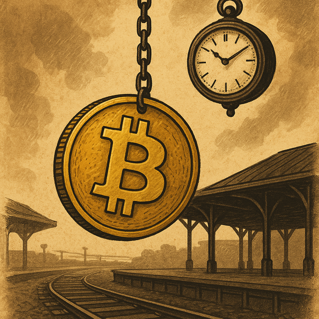 bitcoin revisao historica - Bitcoin Revisão Histórica: BitInstant Suspende Serviços há 13